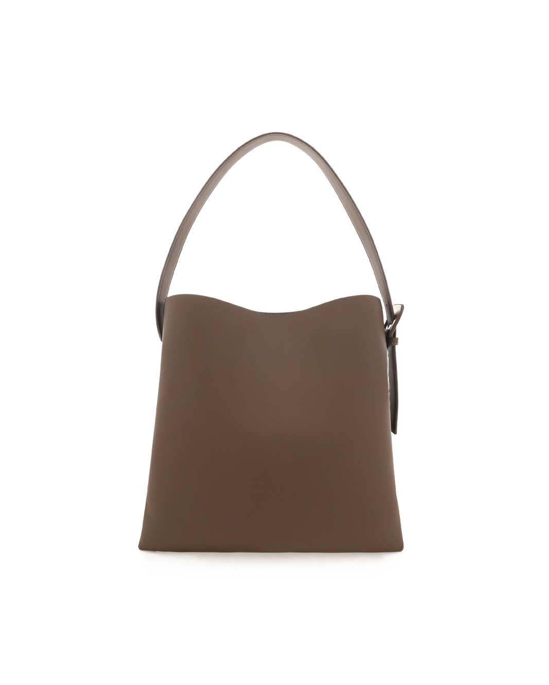 TARA TOTE BAG - MOCHA-Handbags-Billini-O/S-Billini