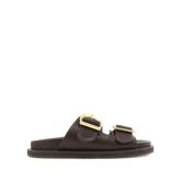CHOCOLATE-CHOCOLATE