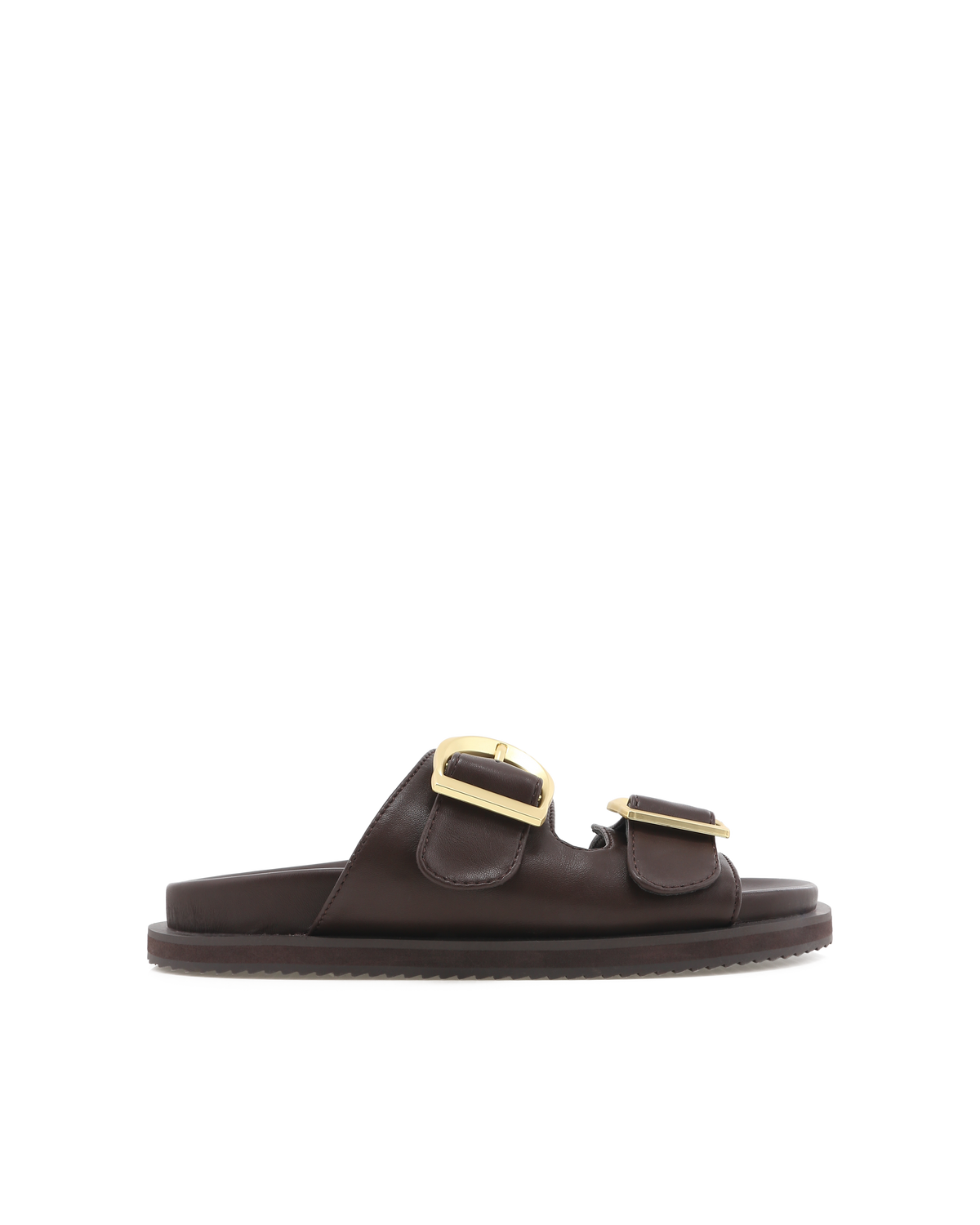 TAYO - CHOCOLATE-CHOCOLATE-Sandals-Billini-Billini
