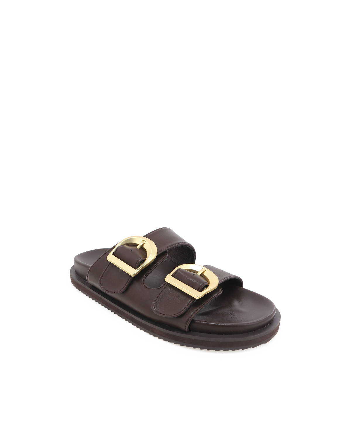 TAYO - CHOCOLATE-CHOCOLATE-Sandals-Billini-Billini