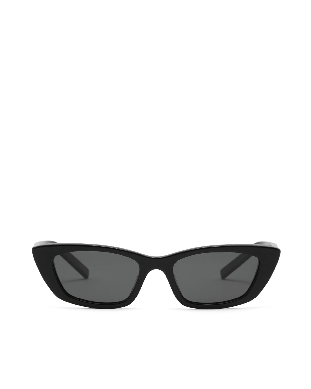 THE ADA - BLACK-BLACK-SUNGLASSES-BANBE-Billini