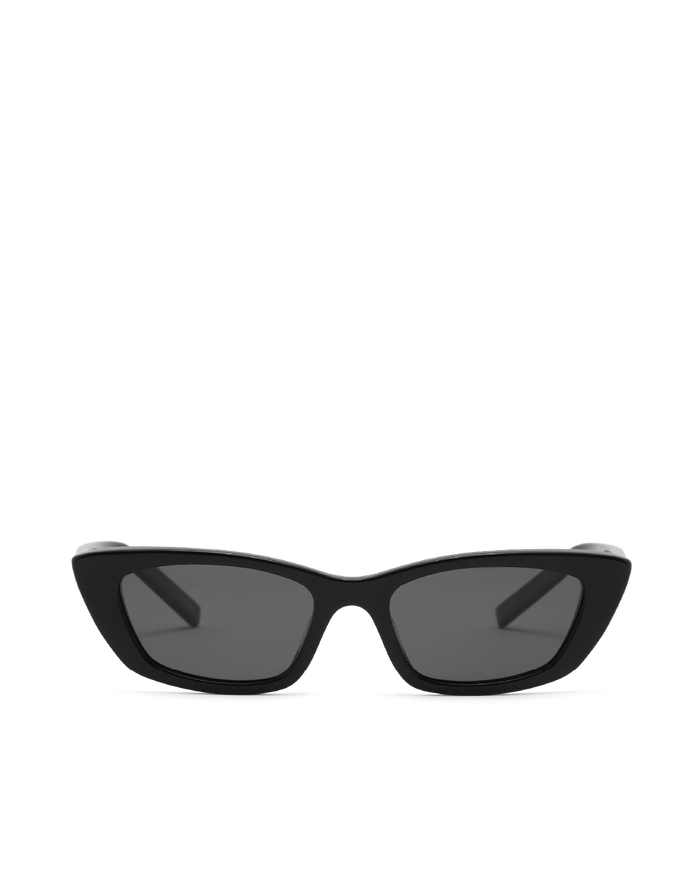 THE ADA - BLACK-BLACK-SUNGLASSES-BANBE-Billini