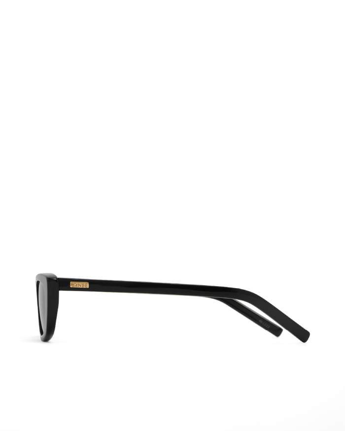 THE ADA - BLACK-BLACK-SUNGLASSES-BANBE-Billini
