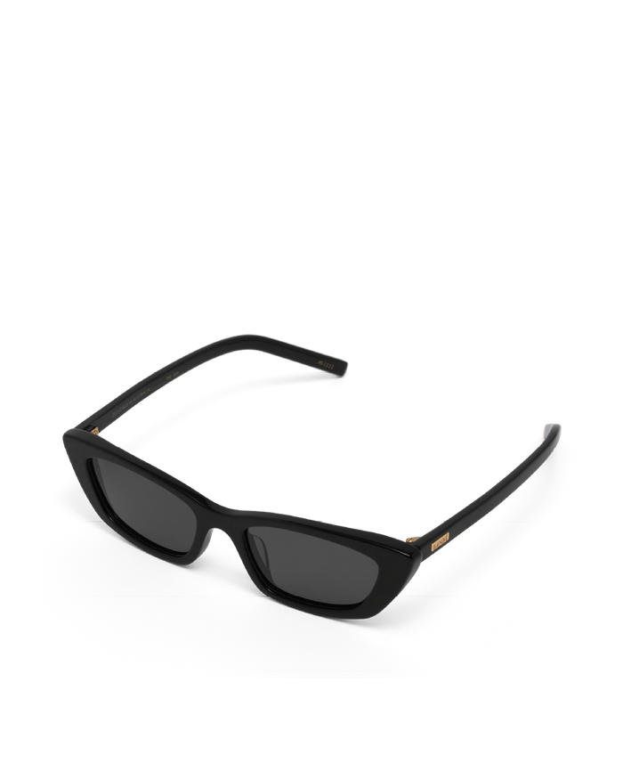 THE ADA - BLACK-BLACK-SUNGLASSES-BANBE-Billini