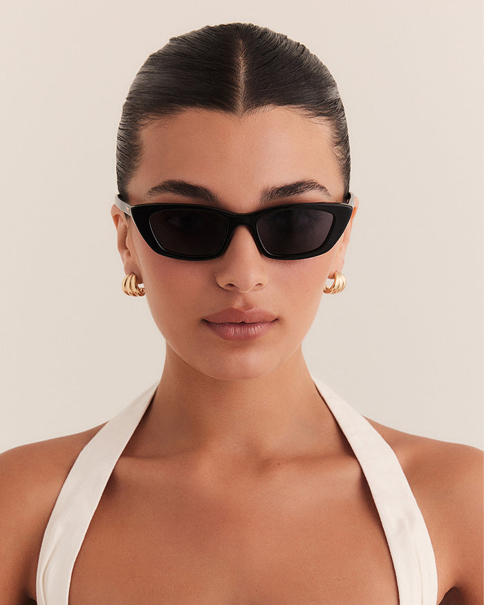 THE ADA - BLACK-BLACK-SUNGLASSES-BANBE-Billini
