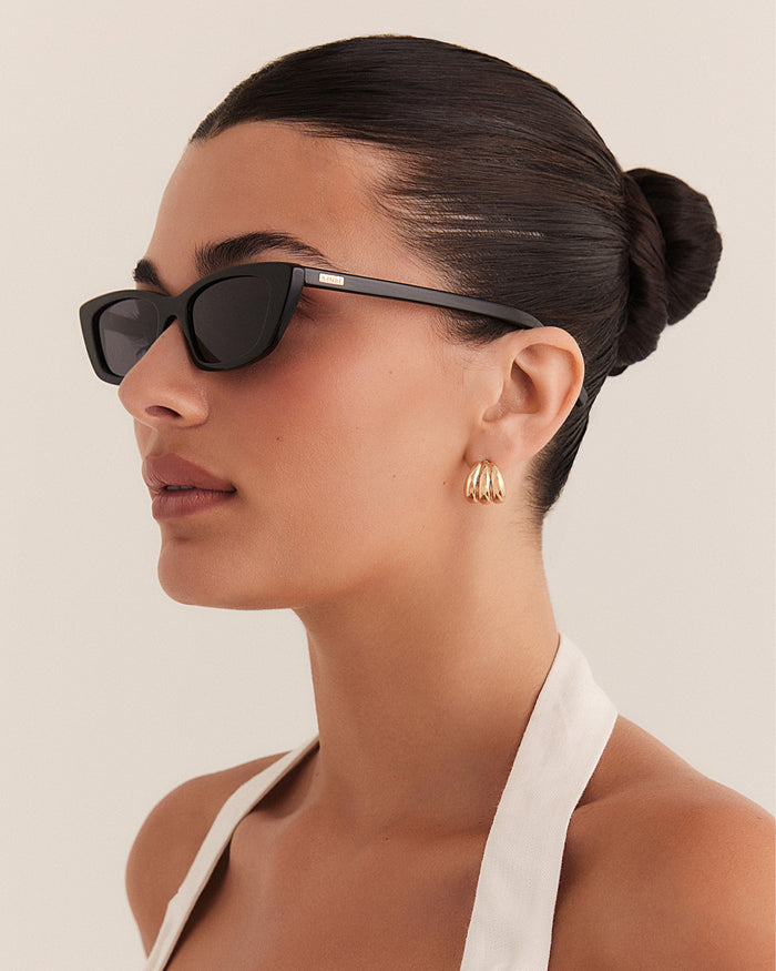 THE ADA - BLACK-BLACK-SUNGLASSES-BANBE-Billini