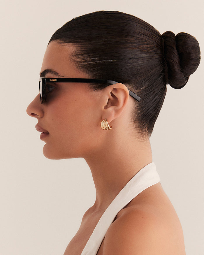 THE ADA - BLACK-BLACK-SUNGLASSES-BANBE-Billini