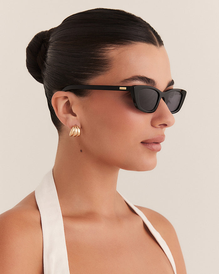 THE ADA - BLACK-BLACK-SUNGLASSES-BANBE-Billini