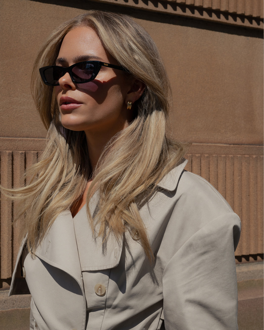 THE ADA - BLACK-BLACK-SUNGLASSES-BANBE-Billini