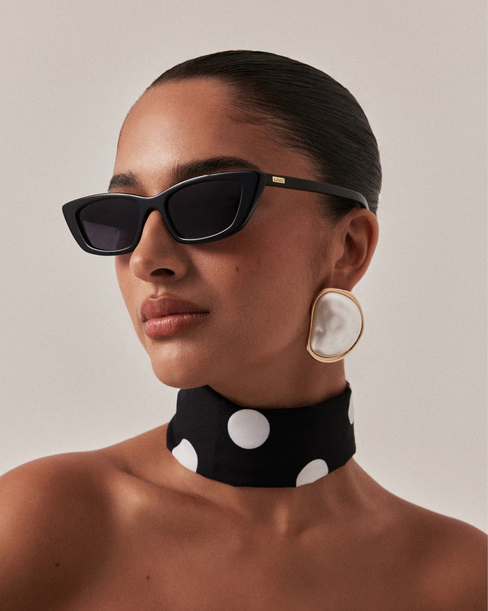 THE ADA - BLACK-BLACK-SUNGLASSES-BANBE-Billini