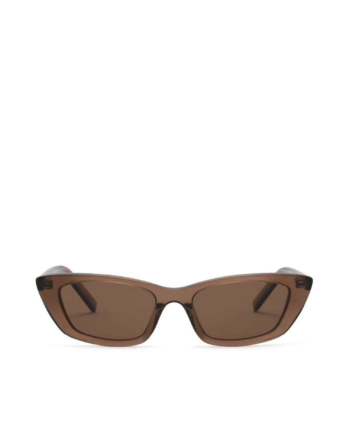 THE ADA - COFFEE-COFFEE-SUNGLASSES-BANBE-Billini