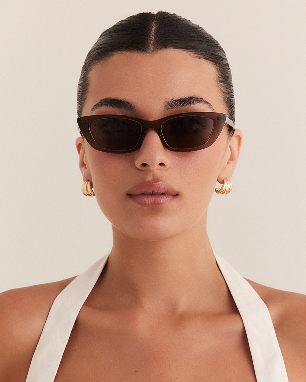 THE ADA - COFFEE-COFFEE-SUNGLASSES-BANBE-Billini