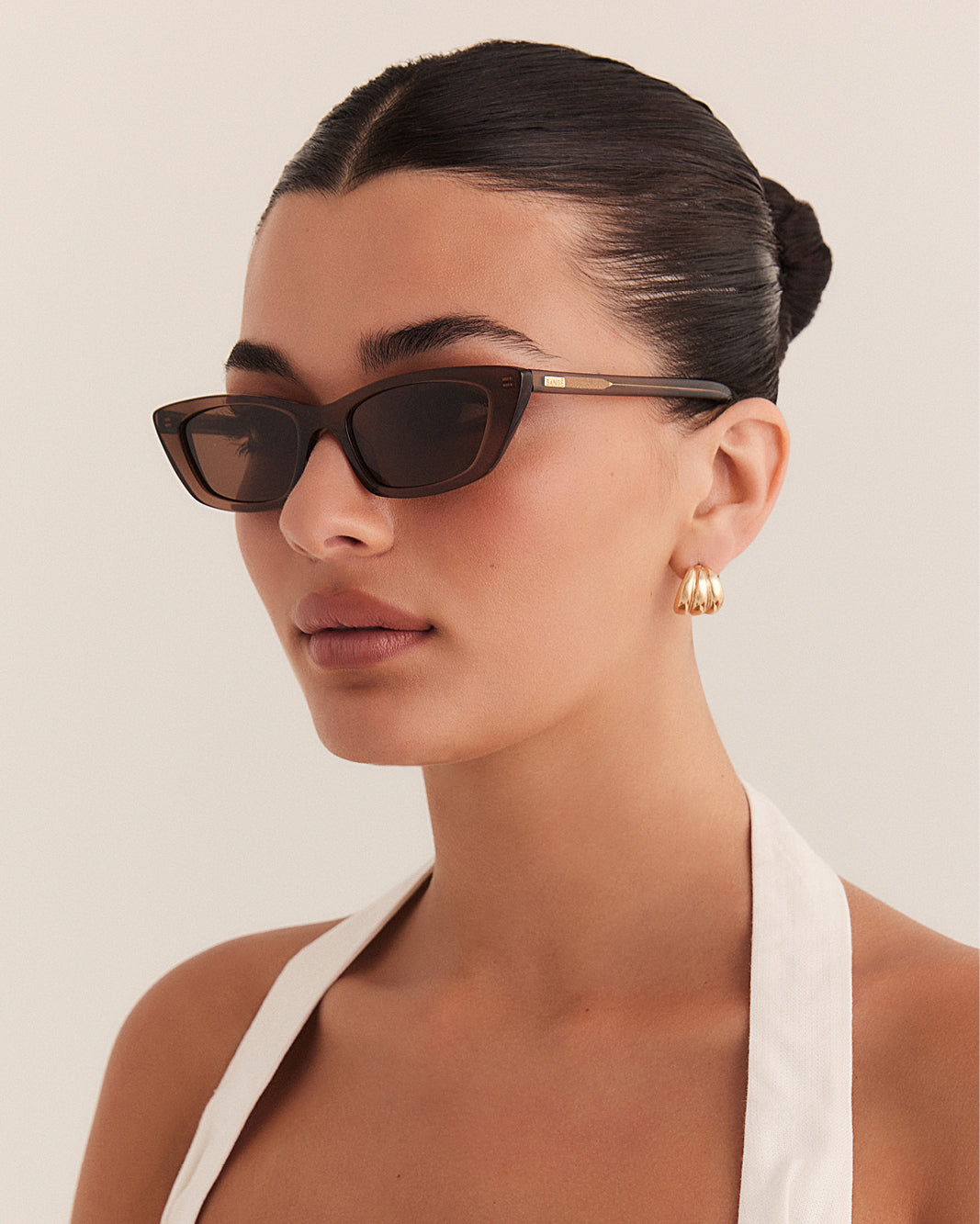 THE ADA - COFFEE-COFFEE-SUNGLASSES-BANBE-Billini