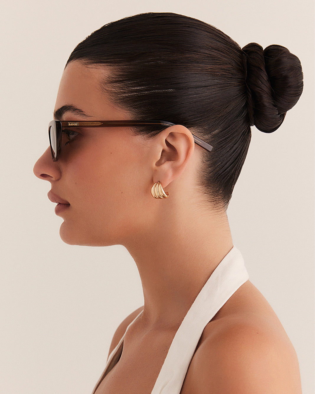 THE ADA - COFFEE-COFFEE-SUNGLASSES-BANBE-Billini