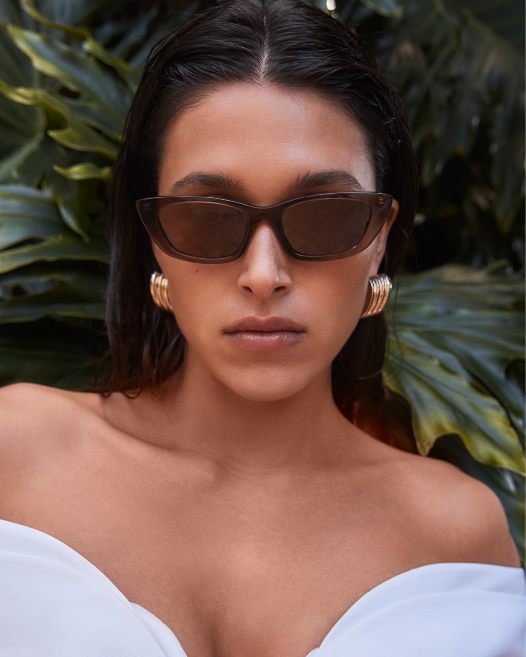 THE ADA - COFFEE-COFFEE-SUNGLASSES-BANBE-Billini