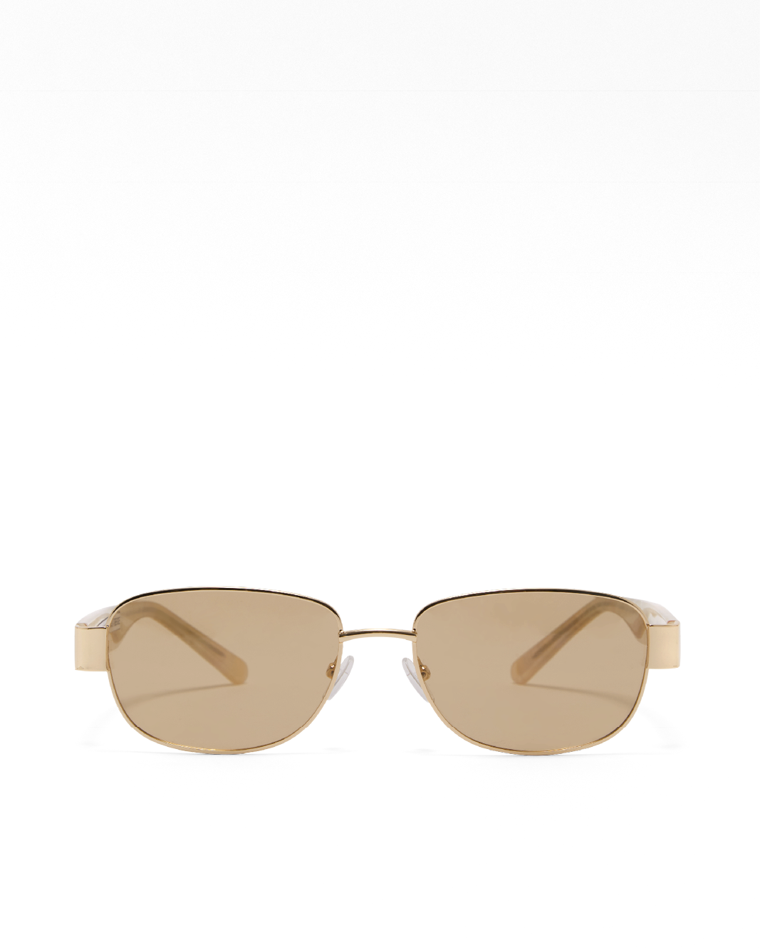 THE ADDISON - GOLD-PEARL TORT-BEIGE-SUNGLASSES-BANBE-Billini