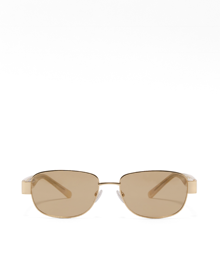 THE ADDISON - GOLD-PEARL TORT-BEIGE-SUNGLASSES-BANBE-Billini