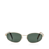 TORT-GREEN