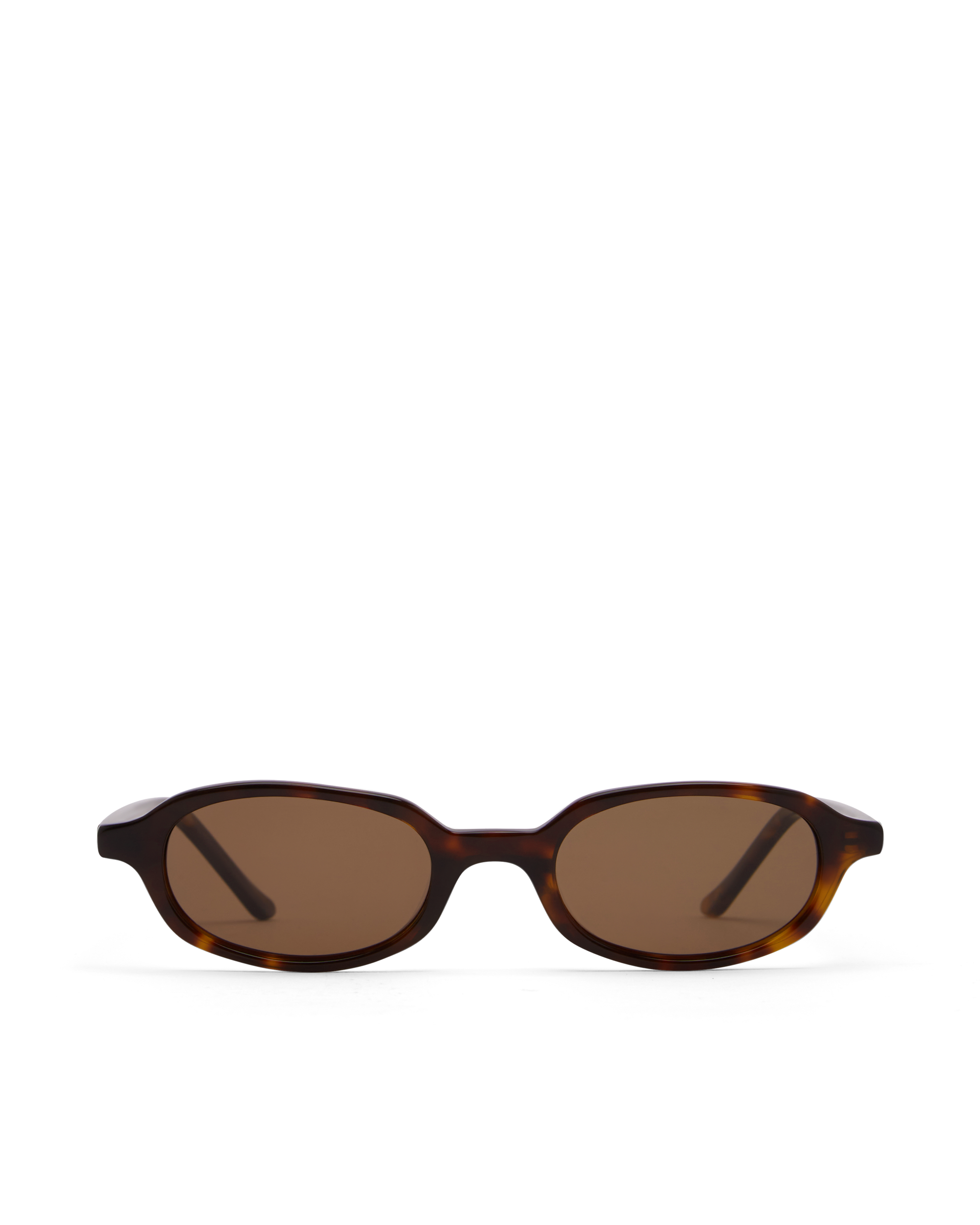 THE CASSEL - CARAMEL TORT-CHOCOLATE-SUNGLASSES-BANBE-Billini