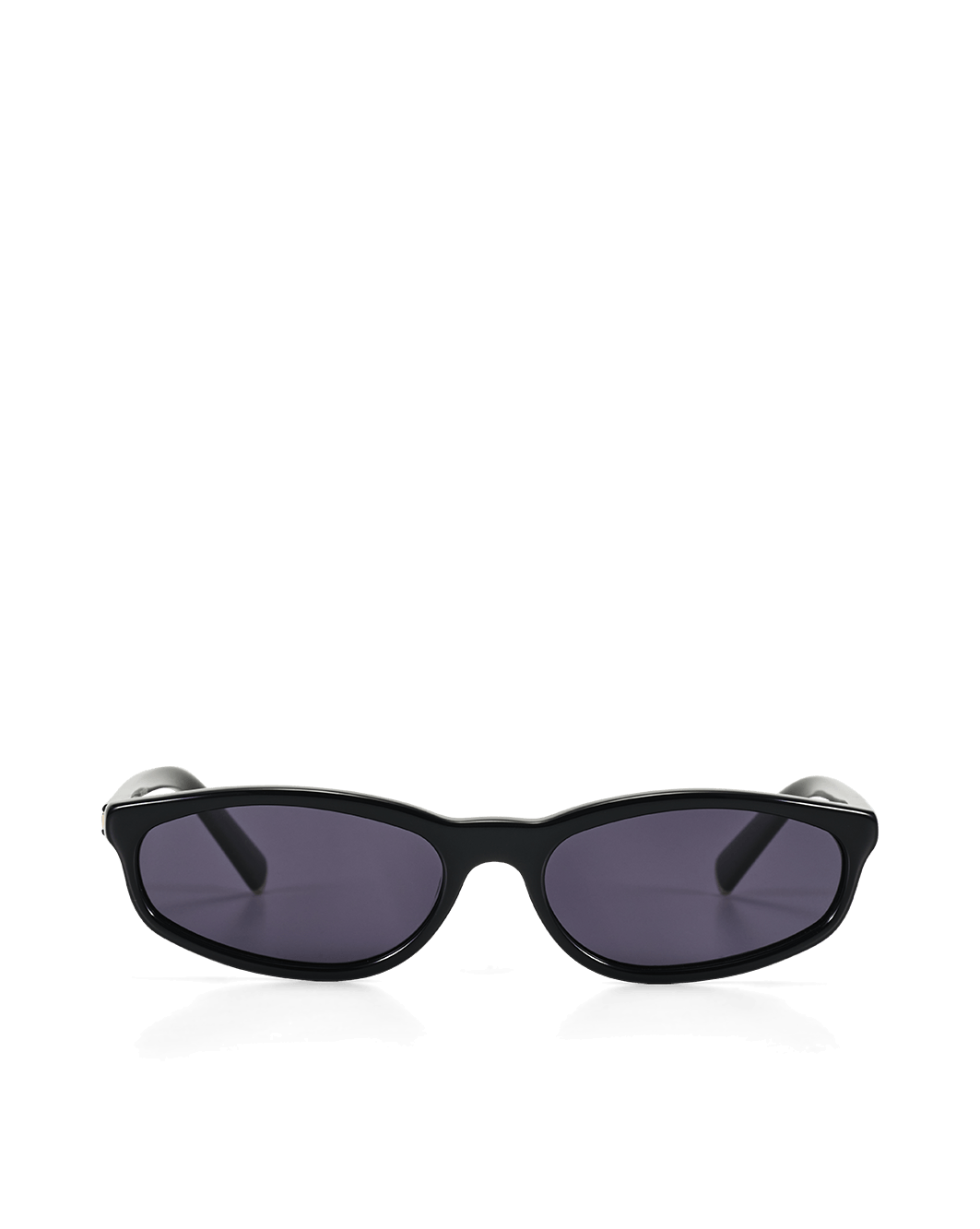THE CATHERINE - BLACK-BLACK-SUNGLASSES-BANBE-Billini
