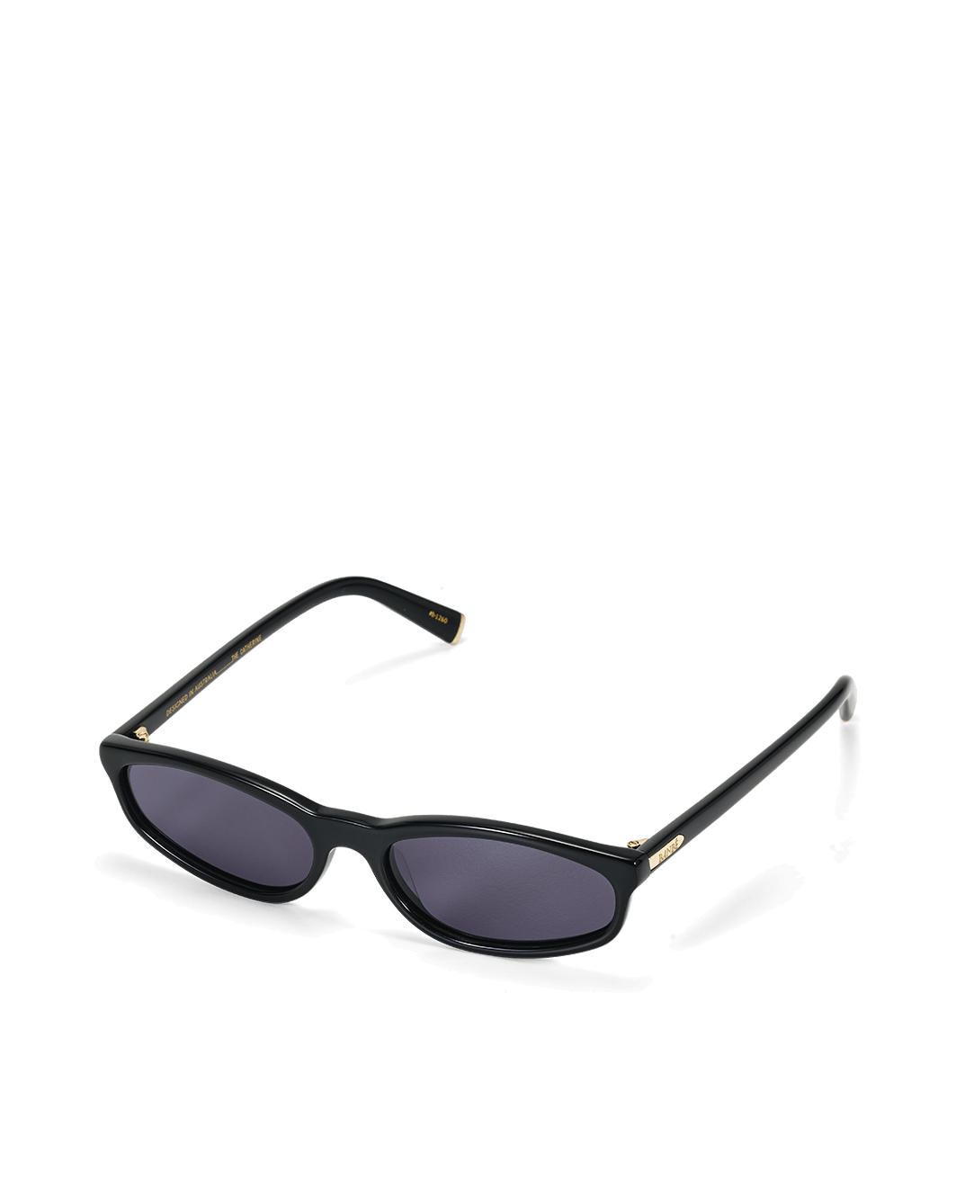 THE CATHERINE - BLACK-BLACK-SUNGLASSES-BANBE-Billini