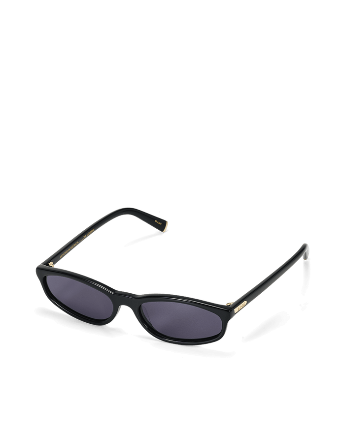 THE CATHERINE - BLACK-BLACK-SUNGLASSES-BANBE-Billini