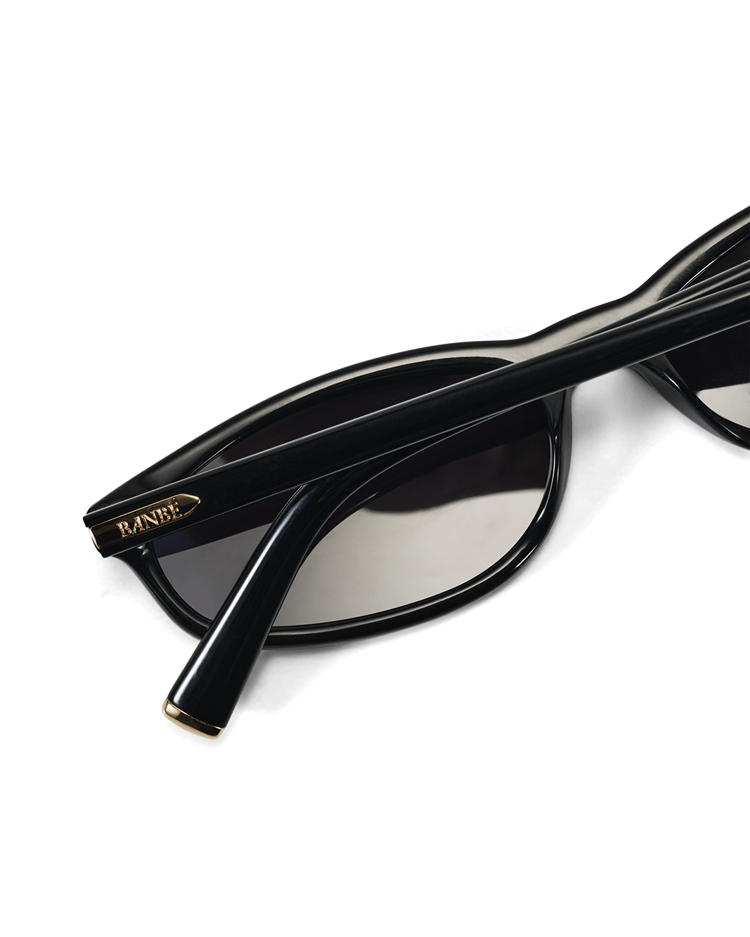 THE CATHERINE - BLACK-BLACK-SUNGLASSES-BANBE-Billini