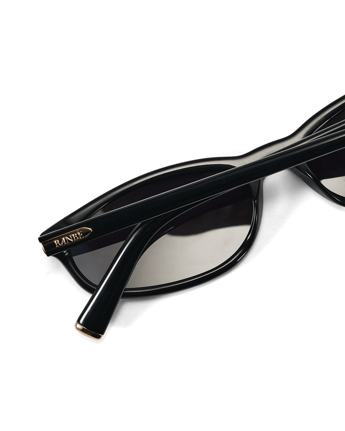 THE CATHERINE - BLACK-BLACK-SUNGLASSES-BANBE-Billini