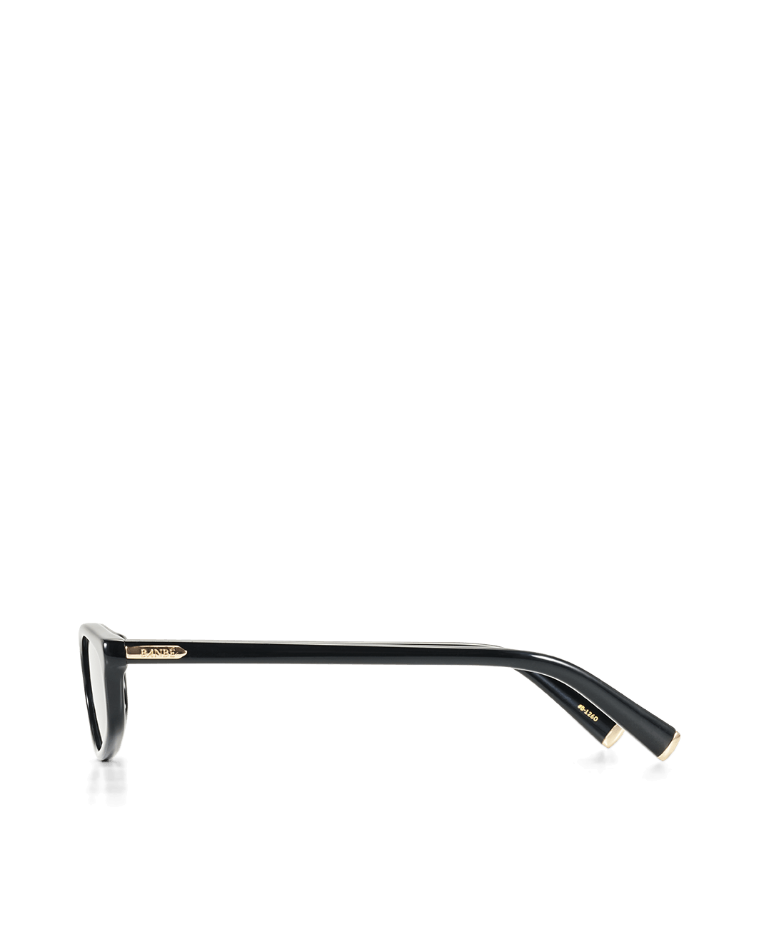 THE CATHERINE - BLACK-BLACK-SUNGLASSES-BANBE-Billini