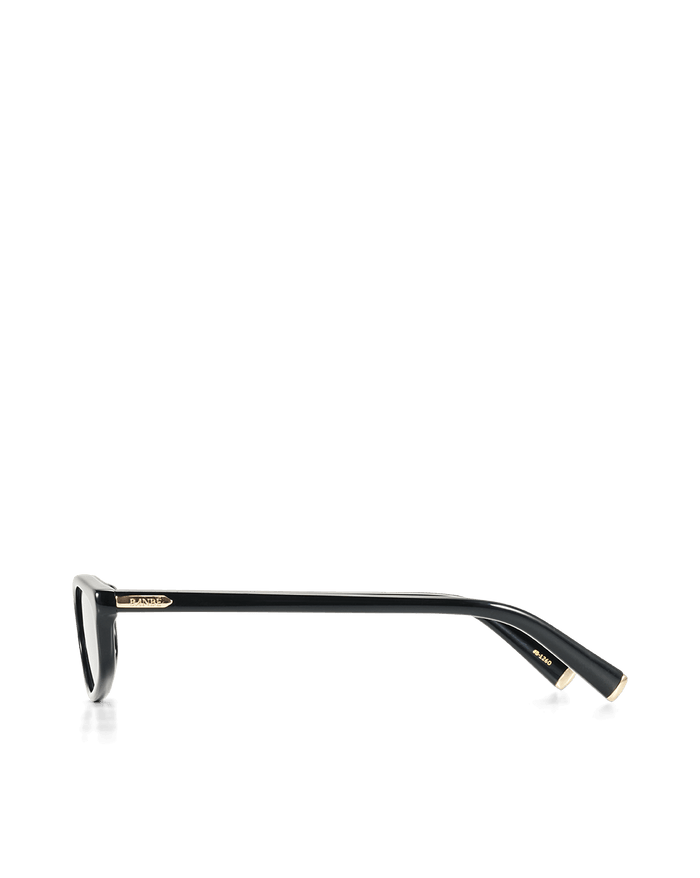 THE CATHERINE - BLACK-BLACK-SUNGLASSES-BANBE-Billini