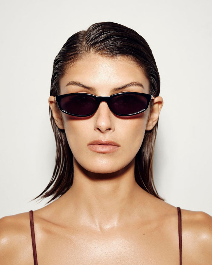 THE CATHERINE - BLACK-BLACK-SUNGLASSES-BANBE-Billini