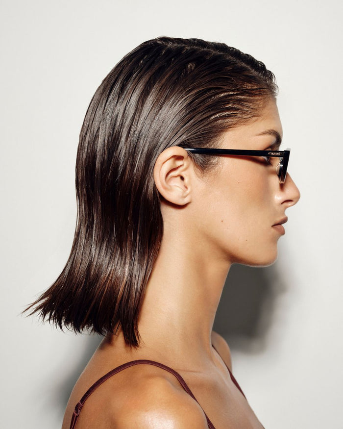THE CATHERINE - BLACK-BLACK-SUNGLASSES-BANBE-Billini