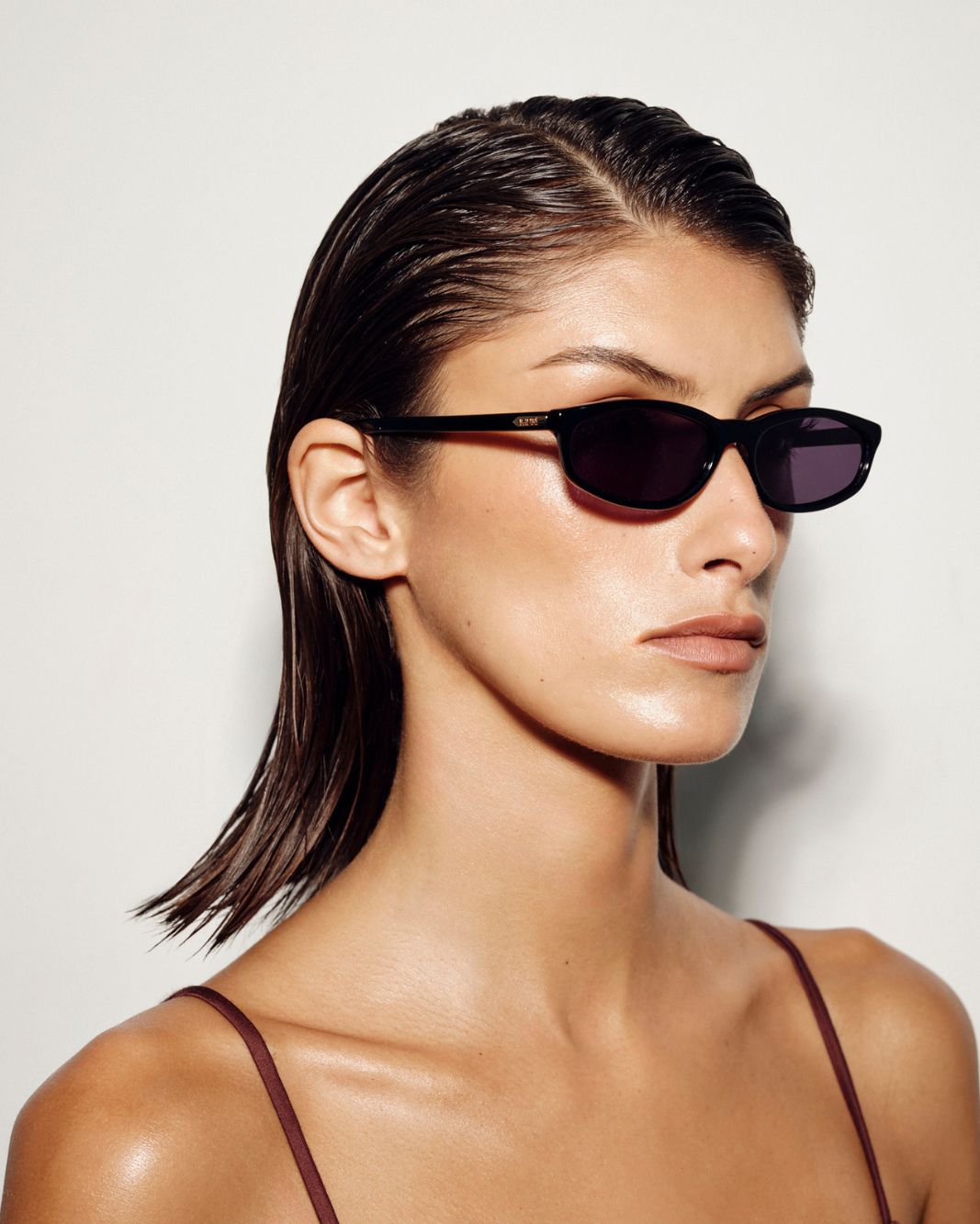 THE CATHERINE - BLACK-BLACK-SUNGLASSES-BANBE-Billini