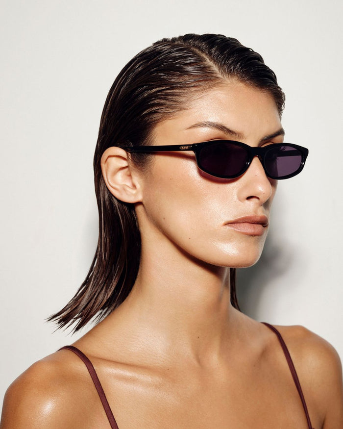 THE CATHERINE - BLACK-BLACK-SUNGLASSES-BANBE-Billini