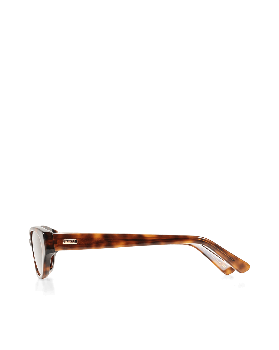 THE COCO - CARAMEL TORT-CHOCOLATE-SUNGLASSES-BANBE-Billini