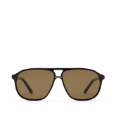 BLACK-CHOCOLATE