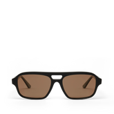 BLACK-CARAMEL