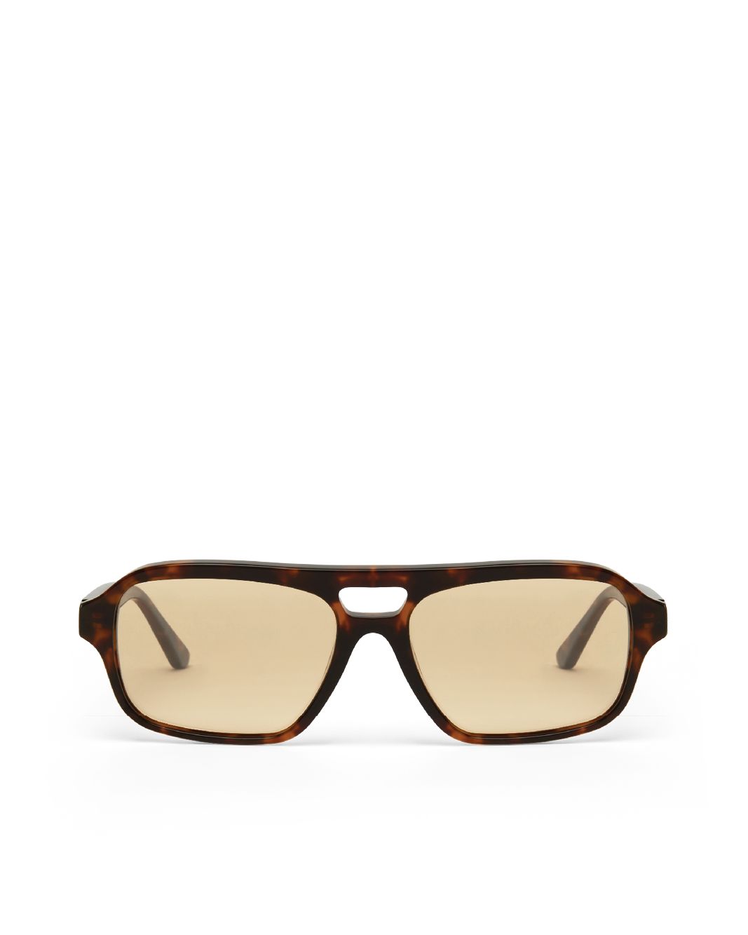 THE DELEVIGNE - HAVANA-YELLOW-SUNGLASSES-BANBE-Billini