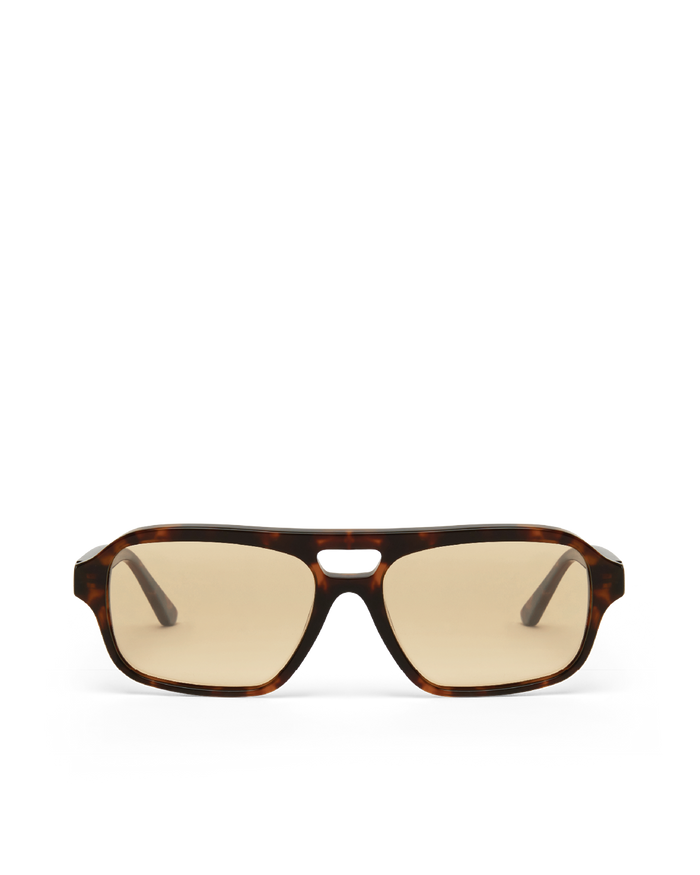 THE DELEVIGNE - HAVANA-YELLOW-SUNGLASSES-BANBE-Billini