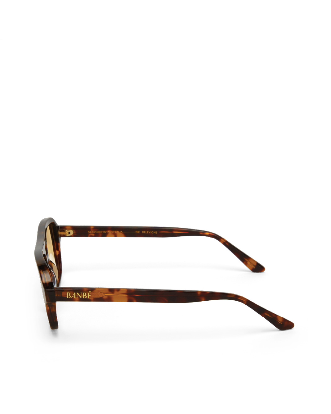 THE DELEVIGNE - HAVANA-YELLOW-SUNGLASSES-BANBE-Billini