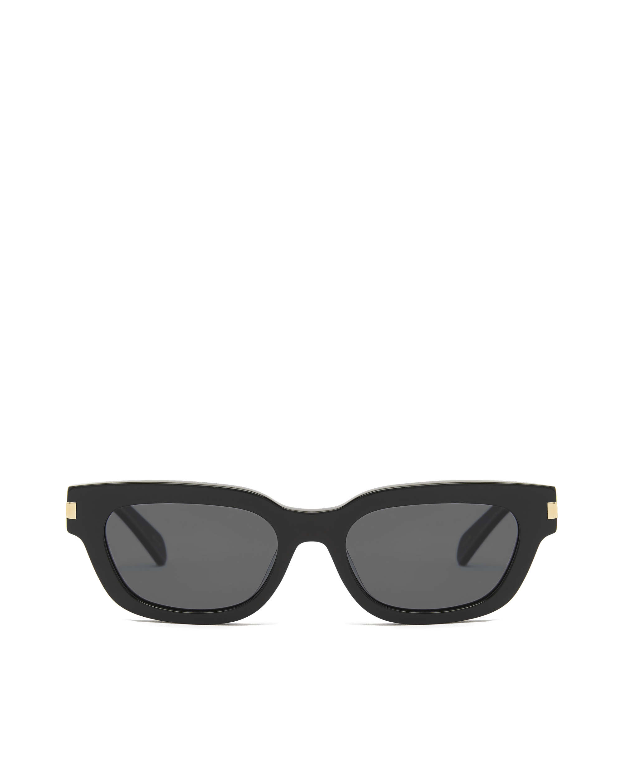 THE DEYN - BLACK-INK-SUNGLASSES-BANBE-O/S-Billini