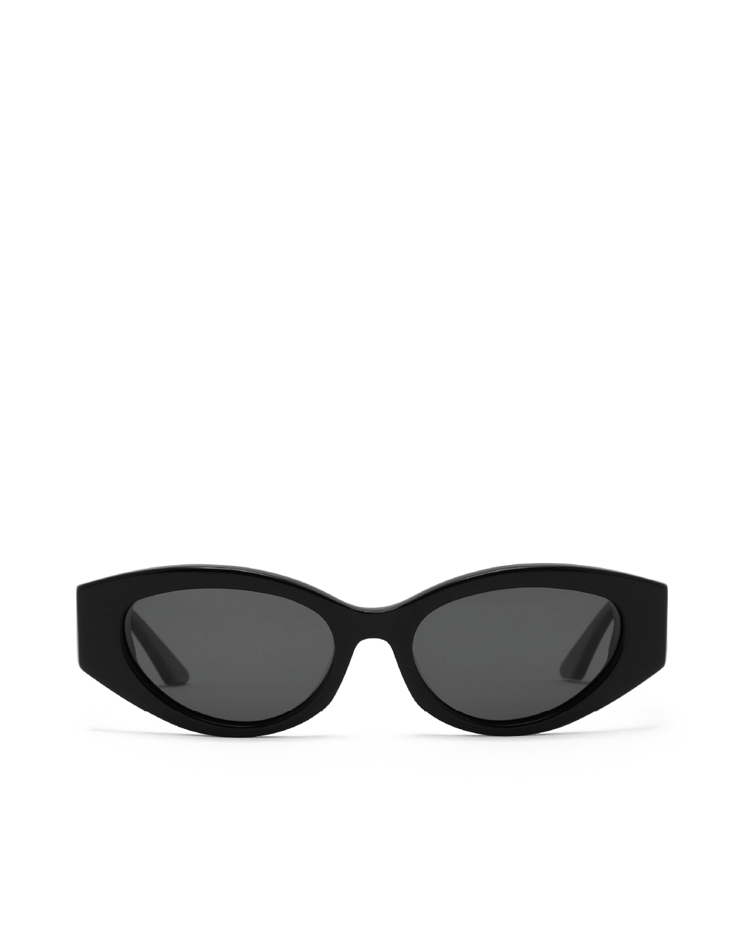 THE ELISSA - BLACK-BLACK-SUNGLASSES-BANBE-Billini