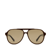 CHOC-BEIGE