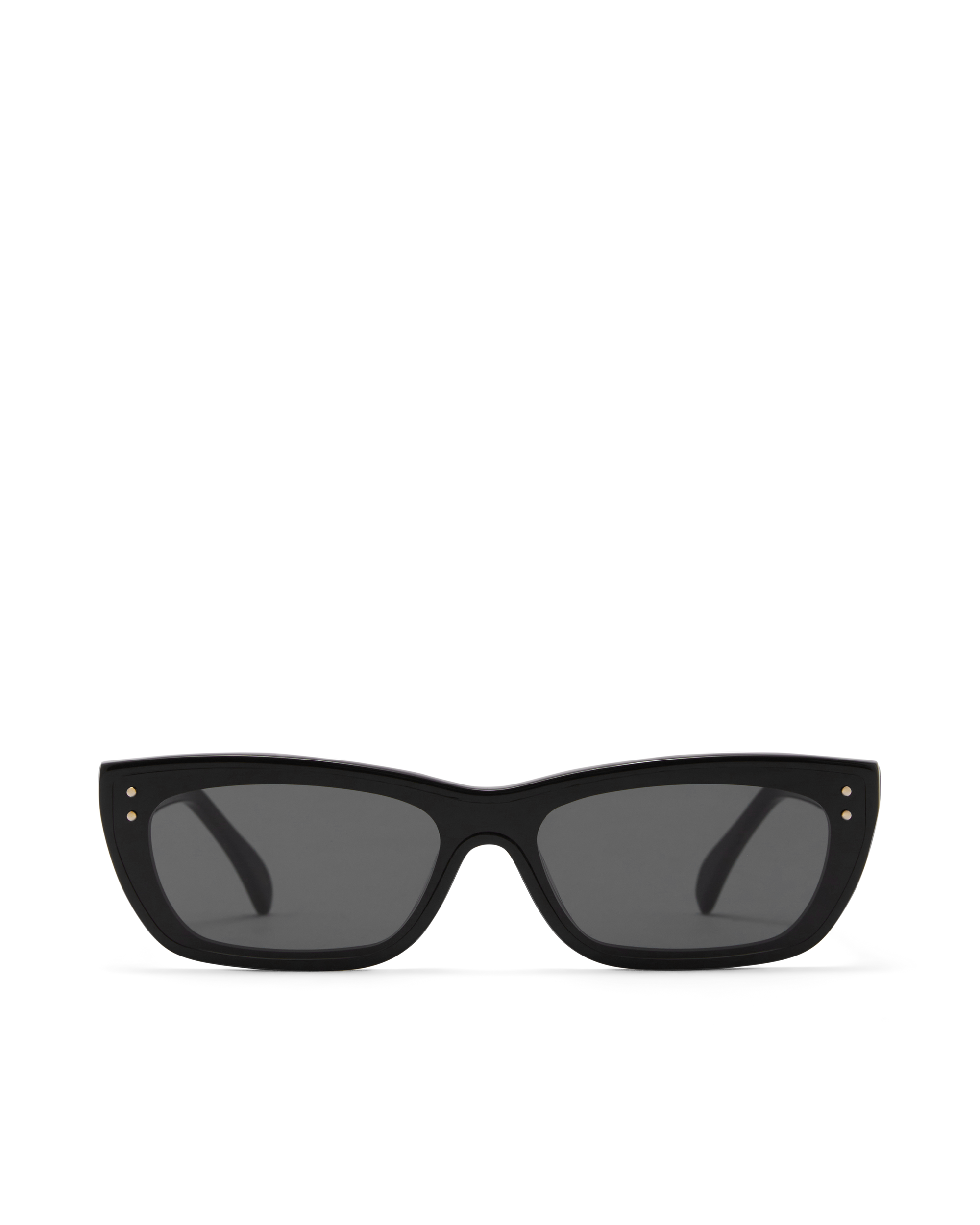 THE HALSEY - BLACK-BLACK-SUNGLASSES-BANBE-Billini