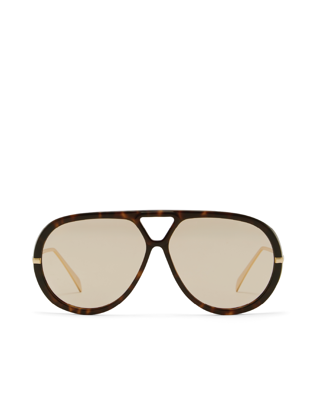 THE HARLEY - CACAO TORT-PEACH-SUNGLASSES-BANBE-Billini