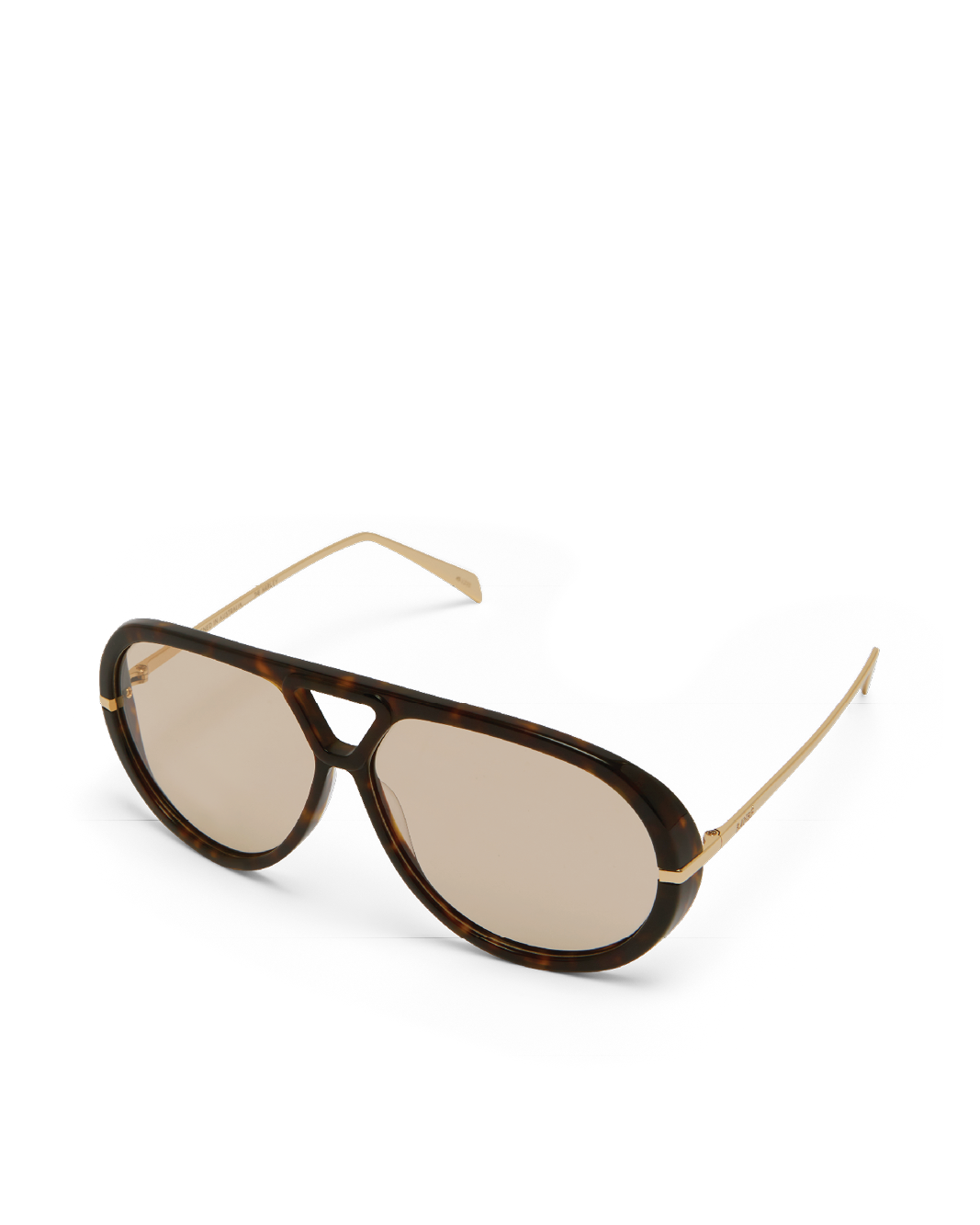 THE HARLEY - CACAO TORT-PEACH-SUNGLASSES-BANBE-Billini