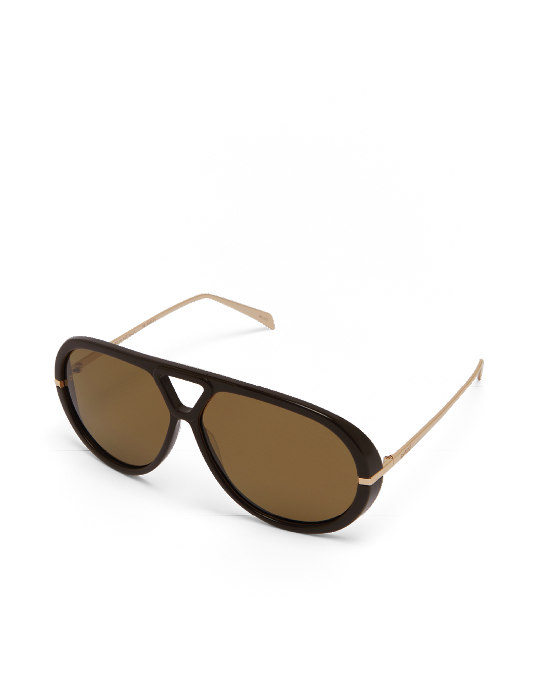 THE HARLEY - DARK CACAO-ESPRESSO-SUNGLASSES-BANBE-Billini