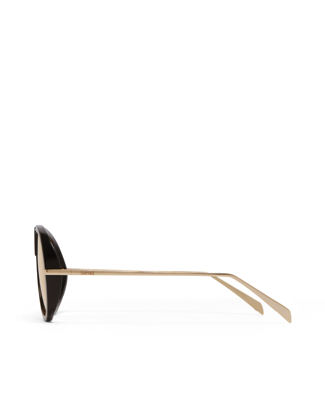 THE HARLEY - DARK CACAO-ESPRESSO-SUNGLASSES-BANBE-Billini