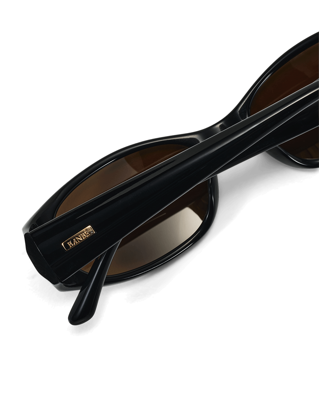 THE HARLOW - BLACK-BROWN-SUNGLASSES-BANBE-Billini