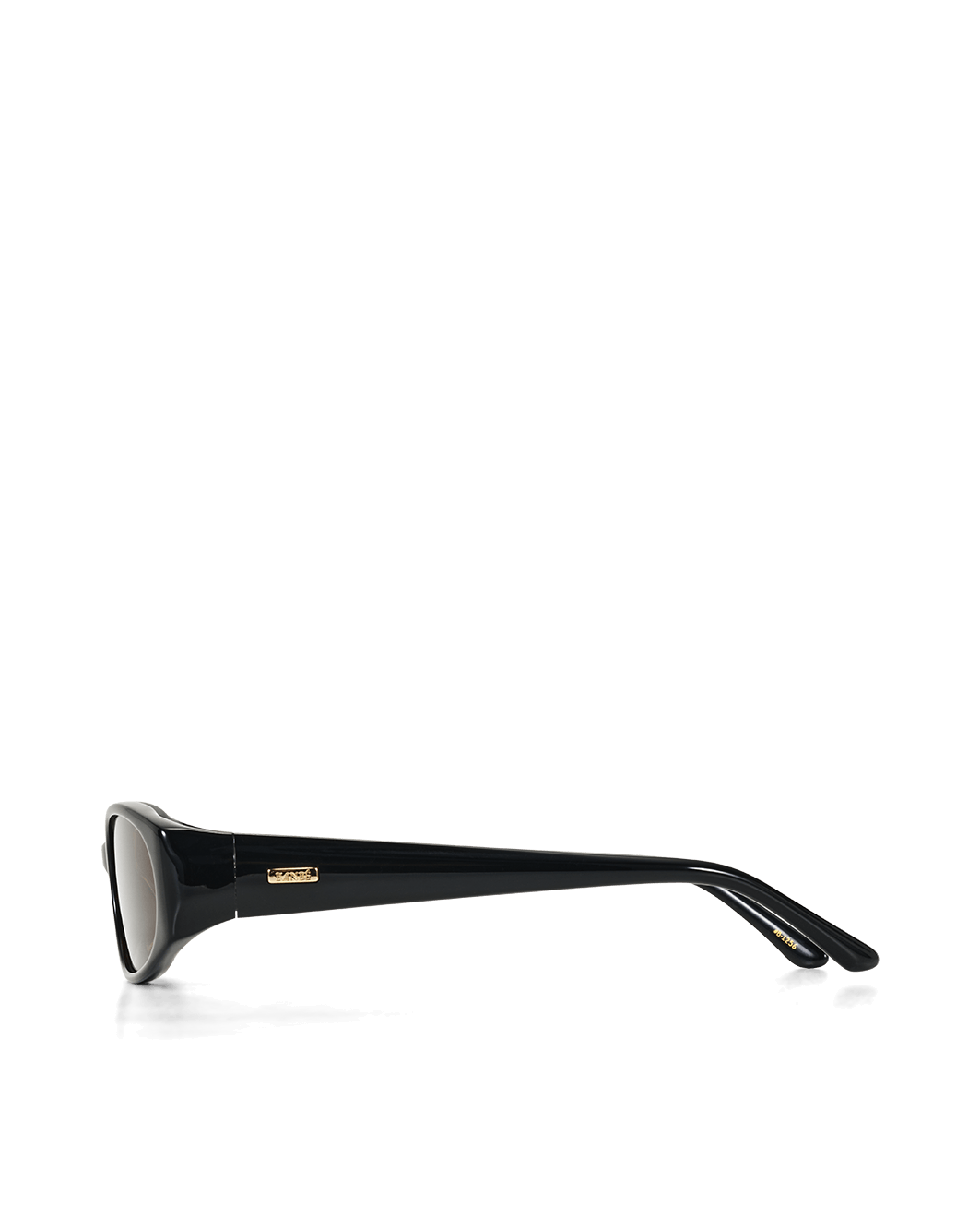 THE HARLOW - BLACK-BROWN-SUNGLASSES-BANBE-Billini